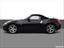 2012 Nissan 370Z